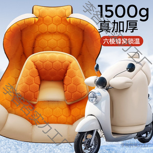 늄�܇���L�������ӽq�Ӻ�ů�ƿĦ��܇��ˮ���L�ֶ����¿�Ӻ�