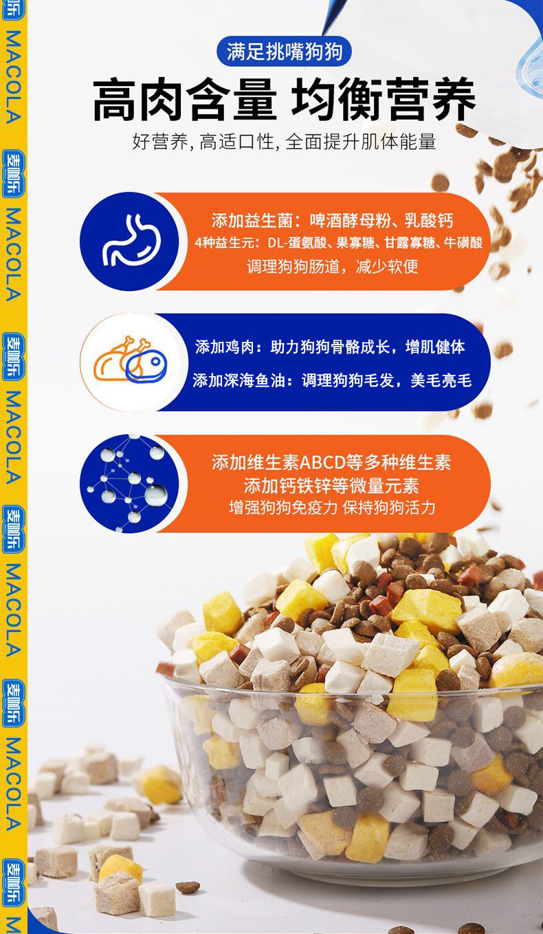 677791ae-0586-4aff-bf64-3398d3e633b1.jpe