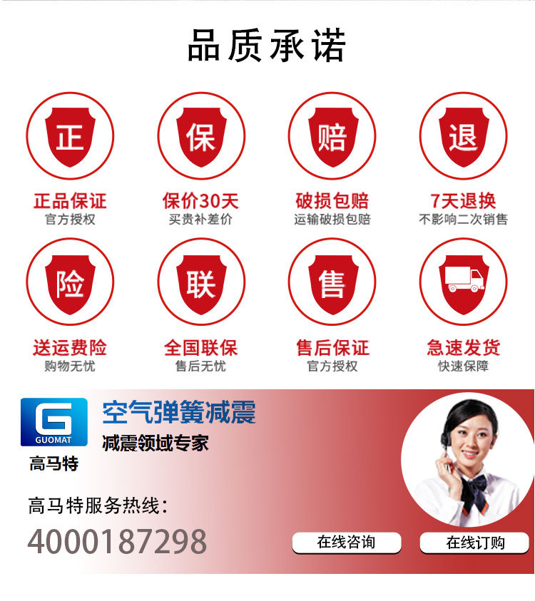 Portable Inflatable Airbag 0kg Ton, Horizontal Three-Curved Type, Specialized for Auto Repair Shops