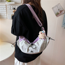 б���Ů�������p��ͨ�ڰ��ٴ��¿�μ���\�Ӱٴ��]�����Ӱ�Ů