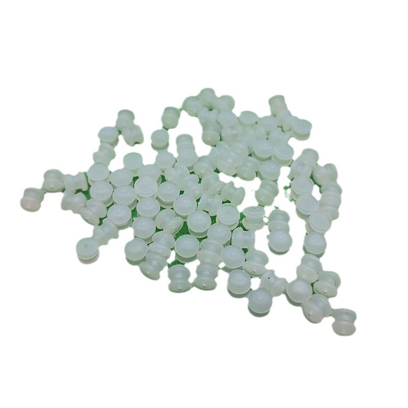 �������洿�轺���¶��������������۹̶�����˫�㰼�۶�������