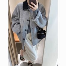 ɫ̿ӴŮ¿ﶬë׸СnϵӺе