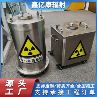 �侀�����U���U�޷���Դ�ˏU�������f���U���UͰ���I̽���U��