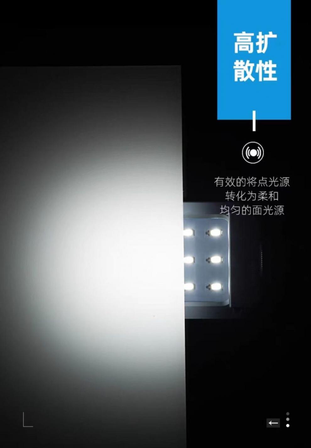 e5713273-a57d-4a11-9cb8-0ec3f3559494.jpe