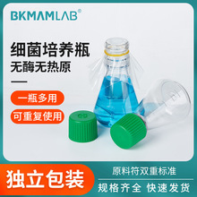 ȿ：BƿBƿuƿFƿFƿUƿ