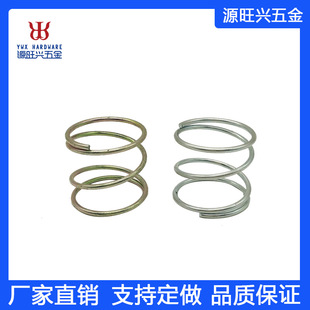 ���lOEM���P�304���وA���⾀�������s���ɹ��I�羳���Q