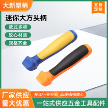 �ֱ����o�׬F؛������^���н������ֱ������z���ܷ����F؛�ٰl