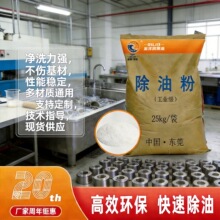 �o�׳��ͷ۸�Чȥ����F�X����������ϴ�����P��������ϴҺ25kg