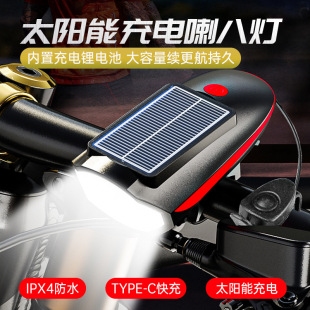 ����܇ҹ�T��ͯɽ�ع�·܇̫��ܳ�������ҹ�g�T���b�����