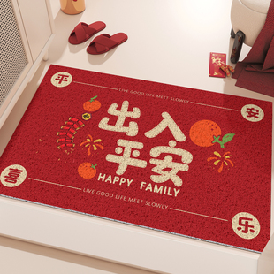 �zȦ����t�T�؉|�M�T������ĥ�_�|���P�T���T�|�¼��ÿɲü�|��