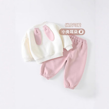 Ůͯ�������b�＾�냺�·��ɐ������l��ѝ���n��Сͯ�＾�ɼ���