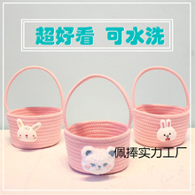 �¿�ɐ����Ứ߅�޾��@�����滯�yƷ�s��Ұ�ͼ��ֹ�