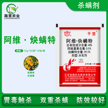 ���ư��SȲ�\��ǧ��40%���S����Ȳ�\�ظ��ټt֩����Ʒ�rș���\��