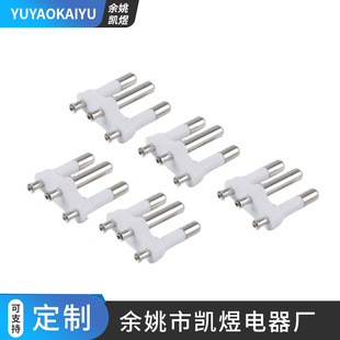�S�ҹ���4.8��о����֧�� �ӹ����ư������^�ȼ� �Դ�����^