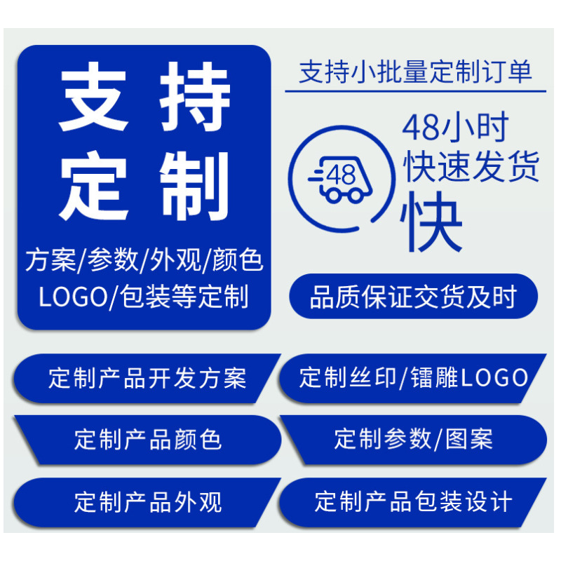 One-To-Three Data Cable Suitable for Apple, Android, and Type-C, Three-In-One 1.2m Pd Fast Charging Braided Anti-Tensile Charging Cable