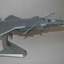 1:32��20�𶷙Cģ�ͣ�����ܿ��շţ����}�w�ɴ��_