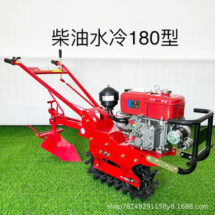 �¿��܉΢���C�r����ز��Nʩ���_���z�������CС�tţ�܉΢���C