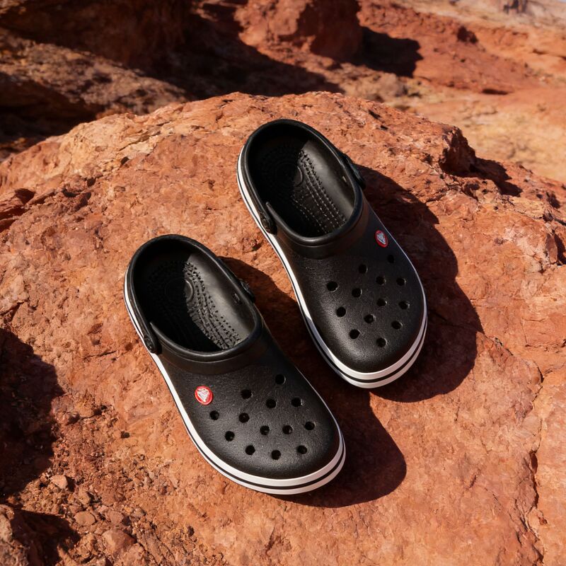 Crocs Clogs Beach Shoes Men's and Women's Slippers Non-Slip Breathable Square Casual Sandals Eva Odor-Free Crocs Clogs Beach Shoes Men's and Women's Slippers Non-Slip Breathable Square Casual Sandals Eva Odor-Free