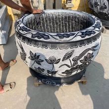 ʯ��ʯ��ˮ���B�~�A�ב���ˮ��ʯ���~�׻������ʯ���fʯ�^�~��