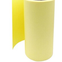 140g�Йn�S�x�ͼ�15-20g 20-30g�p���zģ�Л_�͌����Sɫ�x�ͼ�