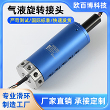 �X�Ͻ���늻��h�L늰l��늙C��늭h늄әC����X�Ͻ�늭h�����h