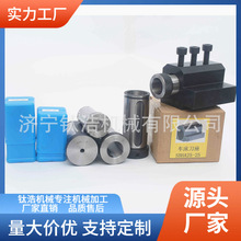 ֱ�ND20-7܇�����ה���܇�������o����������荿׊A�ߵ��׌���