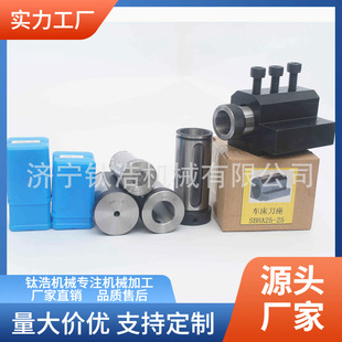 ֱ�ND20-7܇�����ה���܇�������o����������荿׊A�ߵ��׌���