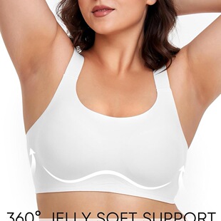 Gailife Ůʽ�o�Ȧ�۔n����Ůʽ�o�Ȧ�o�pȫ���w֧�� T ���ճ�