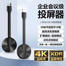 �o��Ͷ������I���h�ø����֙Cͬ�����Pӛ��ͶӰ�x�c���c�羳�¿�