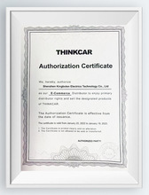 THINKSCAN SD4⾀ϳ܇4ϵy+3Reset܇xaQ