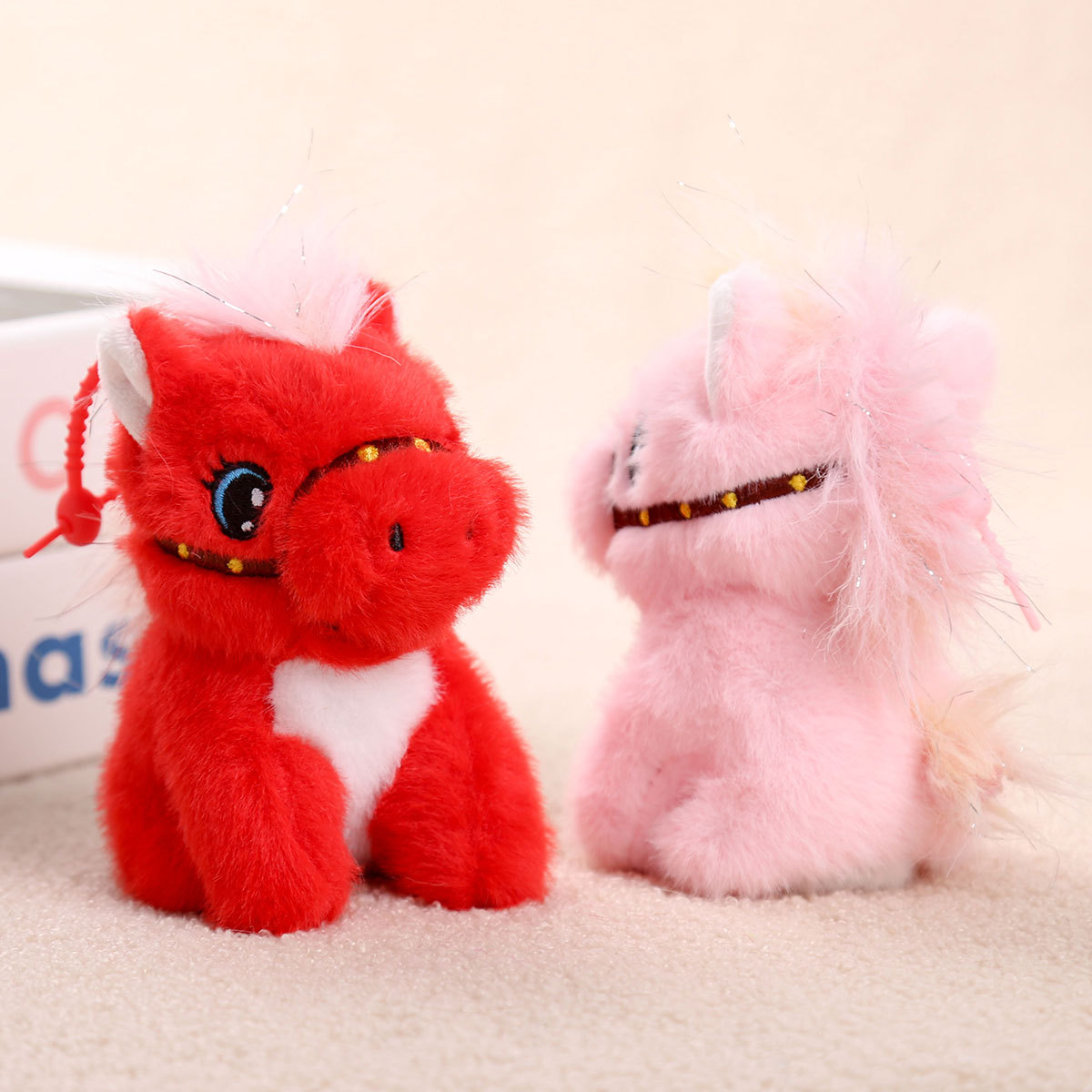 详情-坐姿小马驹 (2).jpg