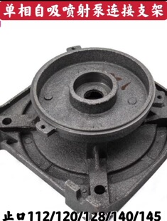 ���������Ç����������^�B��֧�ܴ��^�ñÚ�朽ӵ����T�F늄�