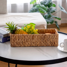 ���J�ݾ����ռ{���@�پ��ռ{�@�����י��ӱڒ�ʽ��������