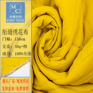 �ﶬ���L����Ʒ�W�޲����ϳ����W�p���L�����Ϗͺϟo������