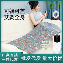 늼ӟᰬ��̺�k������늼ӟᰬ�݉|늟�̺�๦�ܰ���늼ӟ�|���l