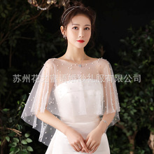 ����鼆����Y���ֹ������h�������YӰ�ǌ����ӛ���յ���Ů