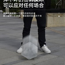 �¿�Ӻ��y�����ۯBͰˮ������܇�d��ˮ��¶�I��ɽ�����������^