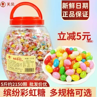 ���P�ʺ��ǻ�Ϲ�֭ܛ�ǹ��b�߲�QQ�Ƕ�5��Y��ϲ�ǃ�ͯС��ʳ��