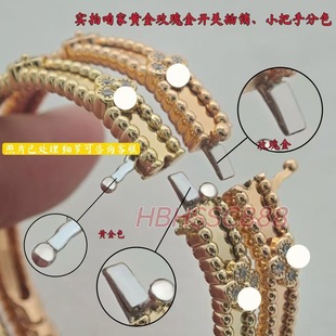 v��߰汾�f��Ͳ���C��խ��Ů���~С���M荸߼���H�֭h���l���l