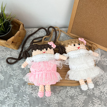 �ֹ�����ë���֙C���n��ë�q�ɐ۰ٴ�μ��2025�¿�Ůʿб���