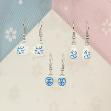 ���nȤζ���������������ƿ �豭��ض��h���₀�Զ����Ů