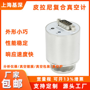 PRN11Ƥ����ͺ����׃��Ҏ KF16�B��늉�Ƥ�������Ӌ �߾���