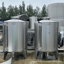 ���P䓃��͹� С������֥���̓���� �ܷ��Ժ� ��ʽʳ���̓���