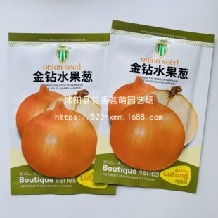 ���[�N�ӽ��ˮ���[����ˮ�����[