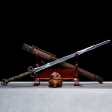 ��Ȫ�е���Ӱҕ���i䓷��팚������h�������儦�Ƅ������δ�_��