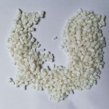 һNЧÓģS׃Óģĸ    ׶๦ĸ