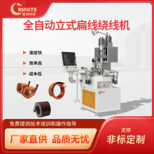 ���ر⾀�Ԅӻ���ʽ�⾀��Ȧ�@���C ����Դ�⾀�a�I��Ȧ����