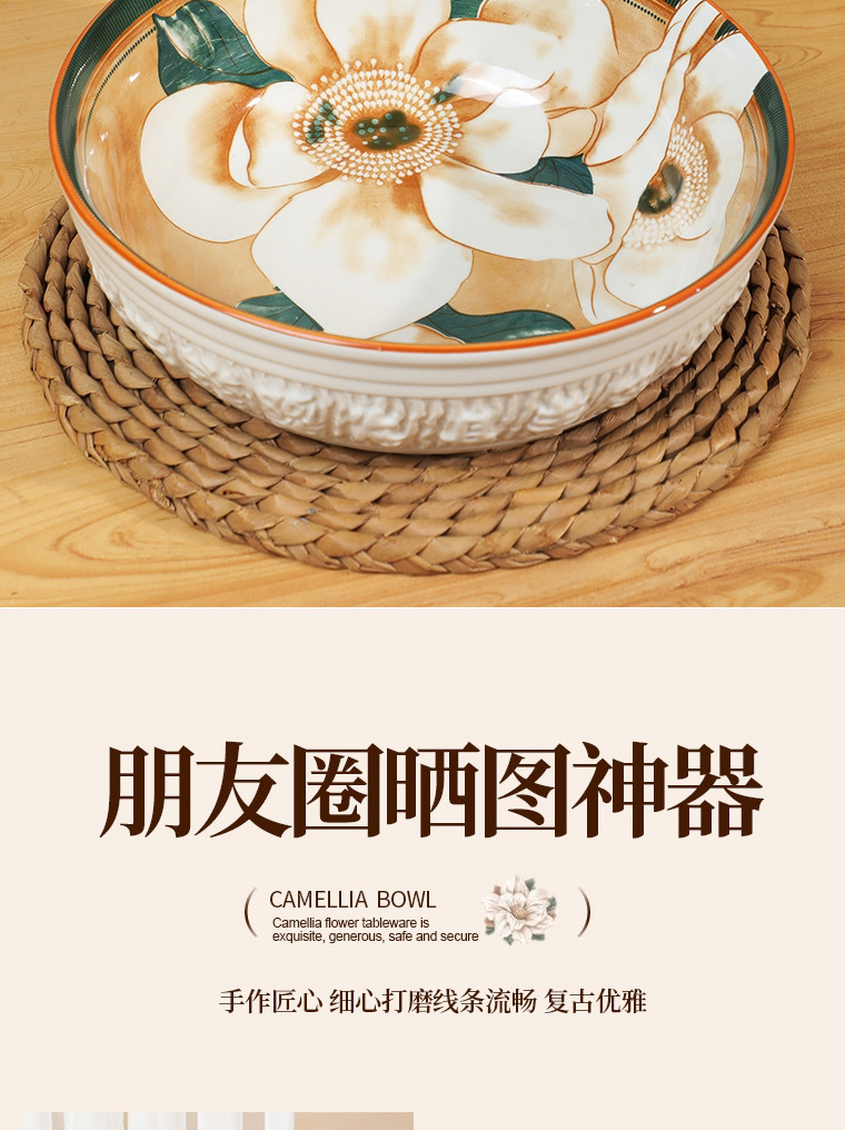 5bc3a1fa-6a9a-4b23-a5fc-5bf8cfcded92.jpe