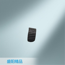 适用于转向柱轴承方向盘转向轴承171419517B 171 419 517B