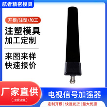 ģ߼ӹעģ߼ӹС⚤ҕ̖ӏģ